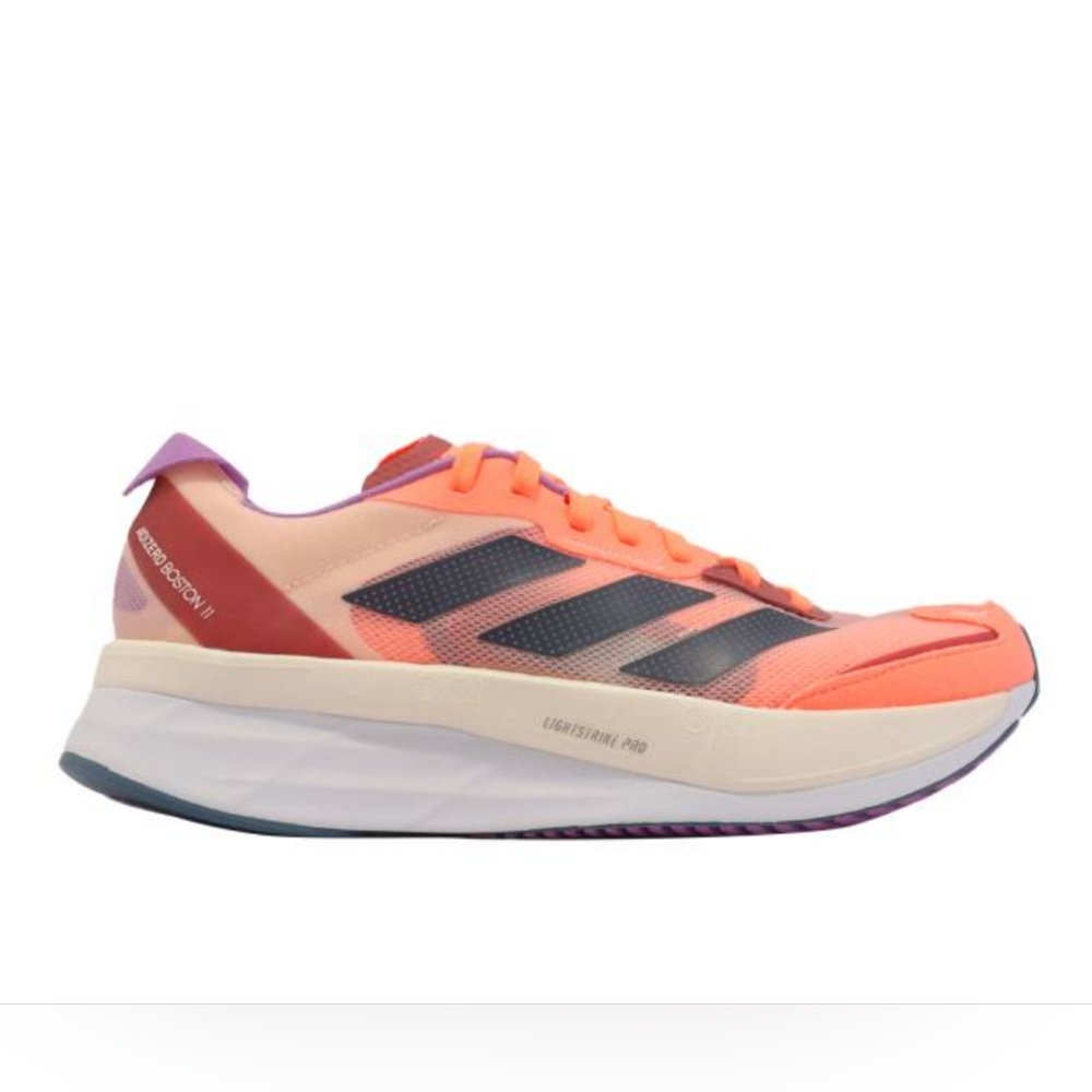 Adidas Bostons Running Shoe